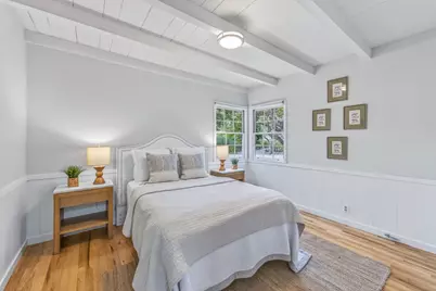 25905 Junipero Ave, Carmel, CA 93923 - Photo 34