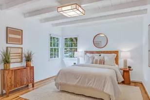 25905 Junipero Ave, Carmel, CA 93923 - Photo 38