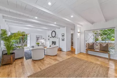 25905 Junipero Ave, Carmel, CA 93923 - Photo 24