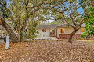 25905 Junipero Ave, Carmel, CA 93923 - Photo 6