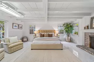 25905 Junipero Ave, Carmel, CA 93923 - Photo 42