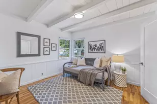 25905 Junipero Ave, Carmel, CA 93923 - Photo 26