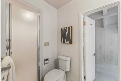 25905 Junipero Ave, Carmel, CA 93923 - Photo 40