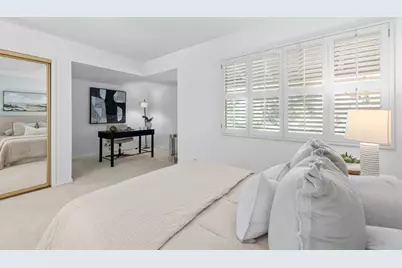 6046 Calle De Rico, San Jose, CA 95124 - Photo 20