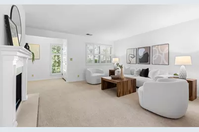 6046 Calle De Rico, San Jose, CA 95124 - Photo 8