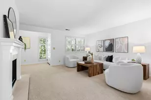 6046 Calle De Rico, San Jose, CA 95124 - Photo 8