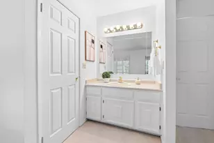 6046 Calle De Rico, San Jose, CA 95124 - Photo 24