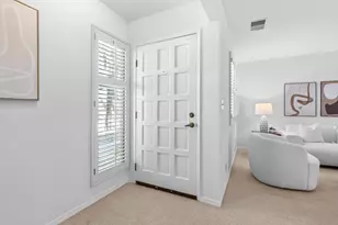 6046 Calle De Rico, San Jose, CA 95124 - Photo 4