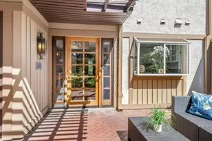 6046 Calle De Rico, San Jose, CA 95124 - Photo 28