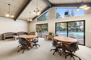 6046 Calle De Rico, San Jose, CA 95124 - Photo 38