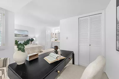 6046 Calle De Rico, San Jose, CA 95124 - Photo 22