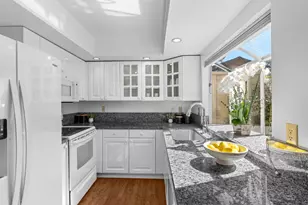 6046 Calle De Rico, San Jose, CA 95124 - Photo 12