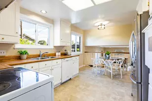 271 Copco Ln, San Jose, CA 95123 - Photo 8