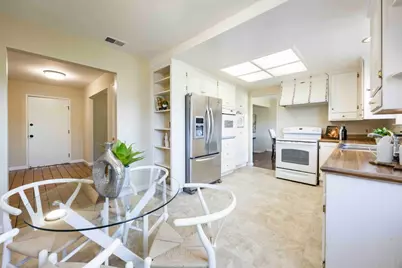 271 Copco Ln, San Jose, CA 95123 - Photo 10