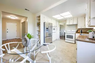 271 Copco Ln, San Jose, CA 95123 - Photo 10