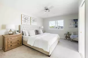 271 Copco Ln, San Jose, CA 95123 - Photo 18