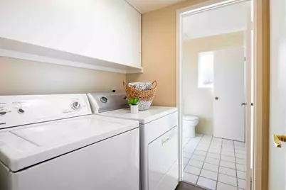 271 Copco Ln, San Jose, CA 95123 - Photo 22