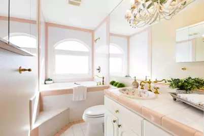 271 Copco Ln, San Jose, CA 95123 - Photo 20