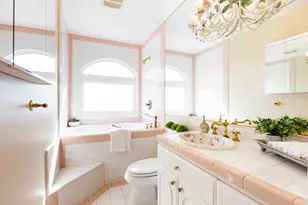 271 Copco Ln, San Jose, CA 95123 - Photo 20