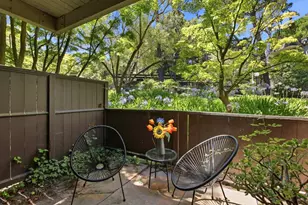 4155 Shelter Creek Ln, San Bruno, CA 94066 - Photo 18