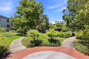 4155 Shelter Creek Ln, San Bruno, CA 94066 - Photo 22