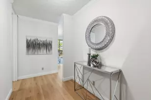 4155 Shelter Creek Ln, San Bruno, CA 94066 - Photo 2
