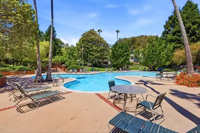 4155 Shelter Creek Ln, San Bruno, CA 94066 - Photo 24