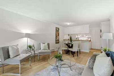 4155 Shelter Creek Ln, San Bruno, CA 94066 - Photo 6