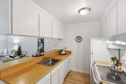 4155 Shelter Creek Ln, San Bruno, CA 94066 - Photo 8