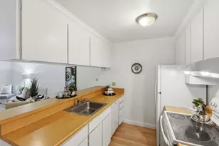 4155 Shelter Creek Ln, San Bruno, CA 94066 - Photo 8
