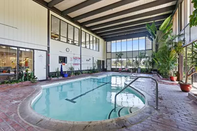 4155 Shelter Creek Ln, San Bruno, CA 94066 - Photo 26