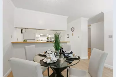 4155 Shelter Creek Ln, San Bruno, CA 94066 - Photo 10