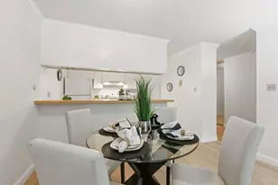 4155 Shelter Creek Ln, San Bruno, CA 94066 - Photo 10