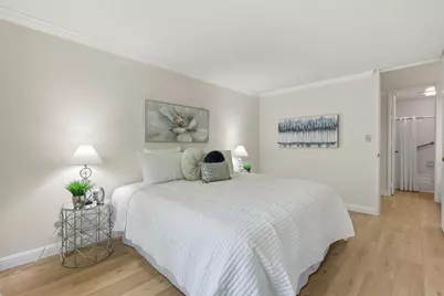 4155 Shelter Creek Ln, San Bruno, CA 94066 - Photo 12