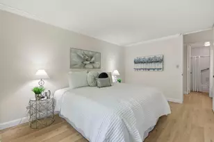 4155 Shelter Creek Ln, San Bruno, CA 94066 - Photo 12