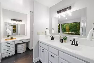 1380 Weston Ridge Rd, Scotts Valley, CA 95066 - Photo 12