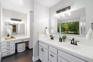 1380 Weston Ridge Rd, Scotts Valley, CA 95066 - Photo 12