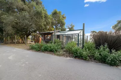 1380 Weston Ridge Rd, Scotts Valley, CA 95066 - Photo 26