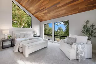 1380 Weston Ridge Rd, Scotts Valley, CA 95066 - Photo 12