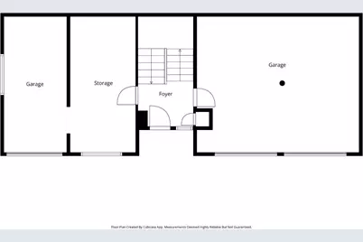1380 Weston Ridge Rd, Scotts Valley, CA 95066 - Photo 54