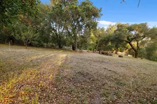 1380 Weston Ridge Rd, Scotts Valley, CA 95066 - Photo 30