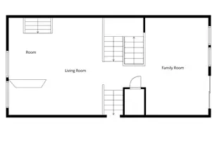 1380 Weston Ridge Rd, Scotts Valley, CA 95066 - Photo 56