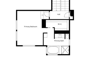 1380 Weston Ridge Rd, Scotts Valley, CA 95066 - Photo 58