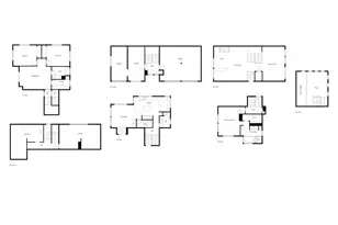 1380 Weston Ridge Rd, Scotts Valley, CA 95066 - Photo 52