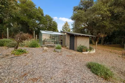 1380 Weston Ridge Rd, Scotts Valley, CA 95066 - Photo 28