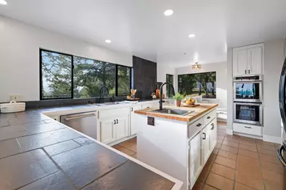 1380 Weston Ridge Rd, Scotts Valley, CA 95066 - Photo 4