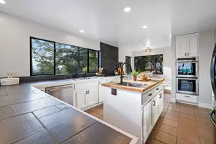 1380 Weston Ridge Rd, Scotts Valley, CA 95066 - Photo 4