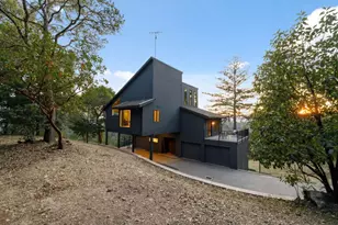 1380 Weston Ridge Rd, Scotts Valley, CA 95066 - Photo 40