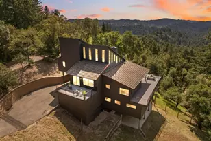 1380 Weston Ridge Rd, Scotts Valley, CA 95066 - Photo 1