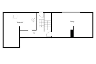 1380 Weston Ridge Rd, Scotts Valley, CA 95066 - Photo 52